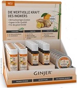 ingwer