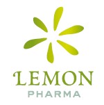 lemon-logo