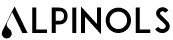 logo-alpinols