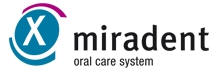 miradent-logo