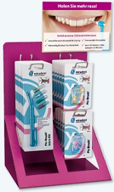 pic-brush