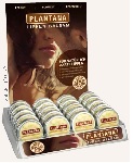 plant-lip