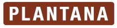 plantana-logo