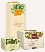 plantana
