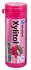 xylitol-erdbeere