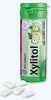 xylitol-kids