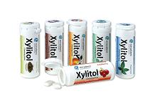 xylitol