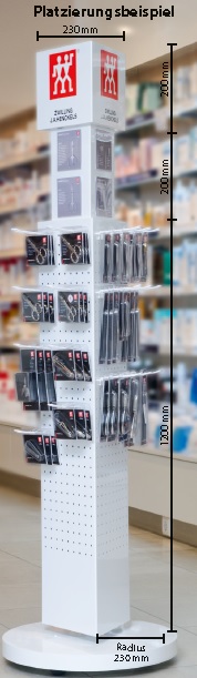 boden-display